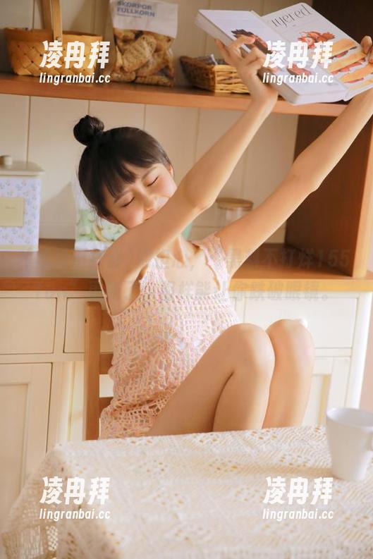 别担心，“黑料不打烊155fun”更新了，照样能让你跌破眼镜。