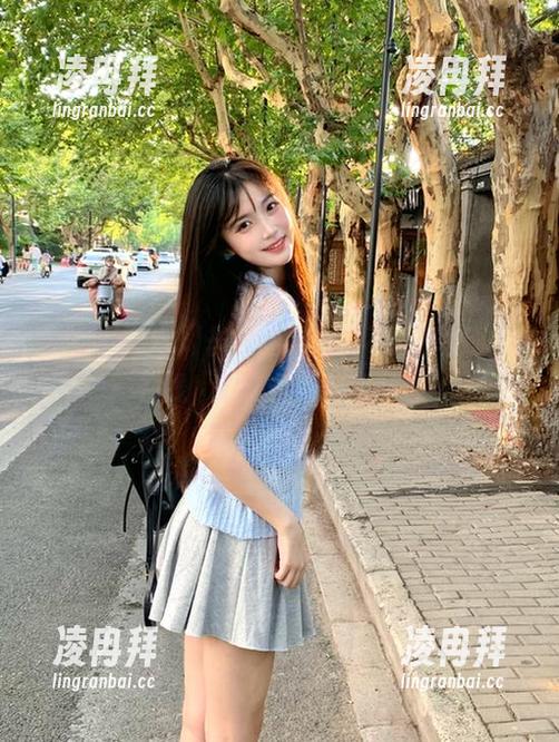 长期订阅黑料不打烊，永久在线，智商捉急的那种…