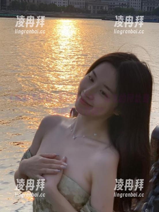 黑料不打烊，你说的网址是正能量自取嘛？