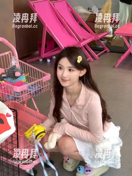 “51黑料不打烊”精华全在这，快去收藏，别说我没告诉你。