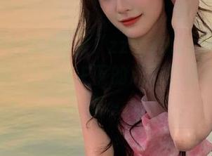 驰骋“zztt25.su黑料不打烊”链接，1080P下的瓜田里满是乐趣，喵～