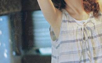 ‘黑料不打烊app’——不打烊的正义,夜里也能轻松做个侦探,居然还挺上头!