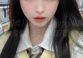 黑料不打烊app，每刷一次都觉得自己变得很八卦