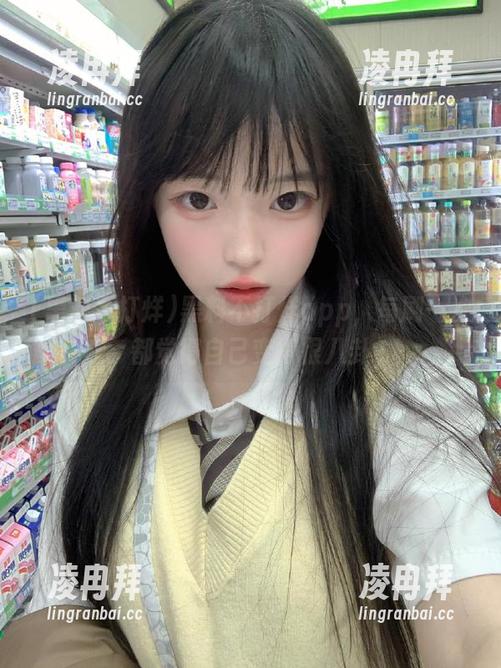 黑料不打烊app，每刷一次都觉得自己变得很八卦