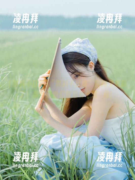 “黑料不打烊”官网又更新了！我怀疑他们背后有个情報局！