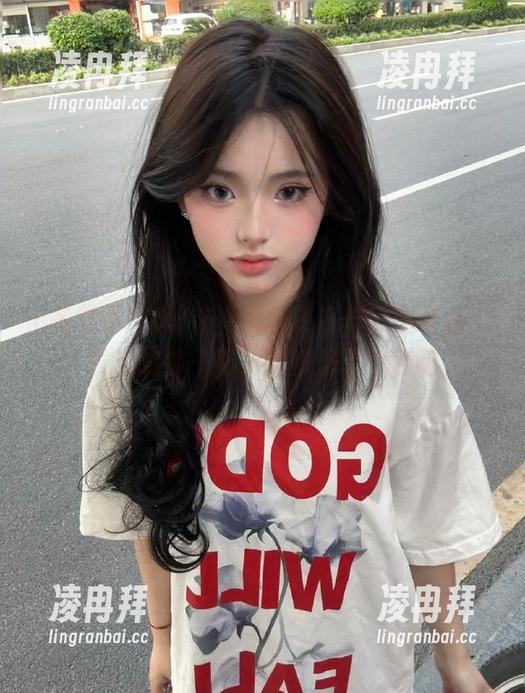 在“黑料不打烊万里长征”发布的那一刻，我忧伤了个世纪