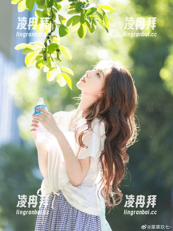 我登录了黑料不打烊，结果瓜吃成了水果拼盘！