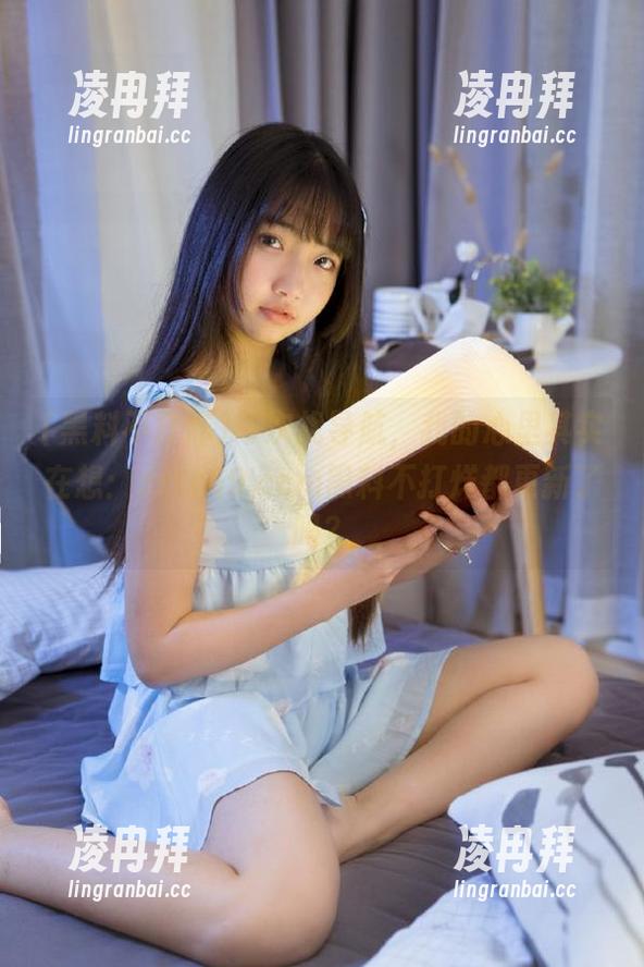 每次找导航，我的心里其实在想：zztt49.ccm黑料不打烊都更新了吗？