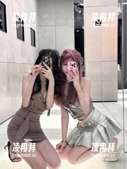 黑料不打烊，在线追剧时有种无敌的隐秘快感！