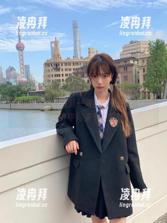 最新一波黑料不打烊，正能量也能在中间来个大反转？