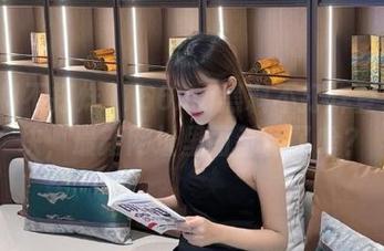 166.su黑料不打烊登录版块，最新网址里面都藏了啥？