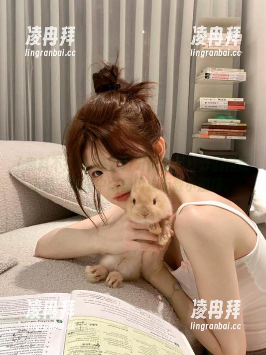 每次打开黑料不打烊的网页下载，脑海中总是闪过无数小剧场。