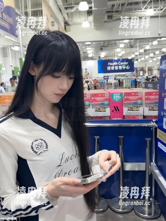 网速太慢，我在黑料不打烊万里长征的网址上等到了薯片和八卦