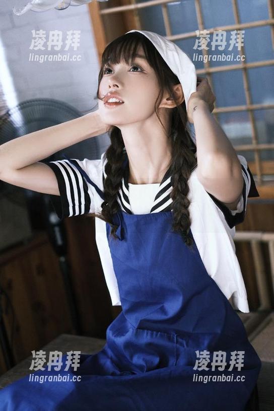 在线吃瓜，黑料不打烊的新入口，专治不服！