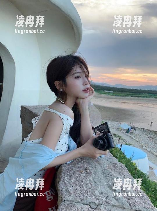 小心！黑料不打烊直达你的iPhone，可能会震惊你！