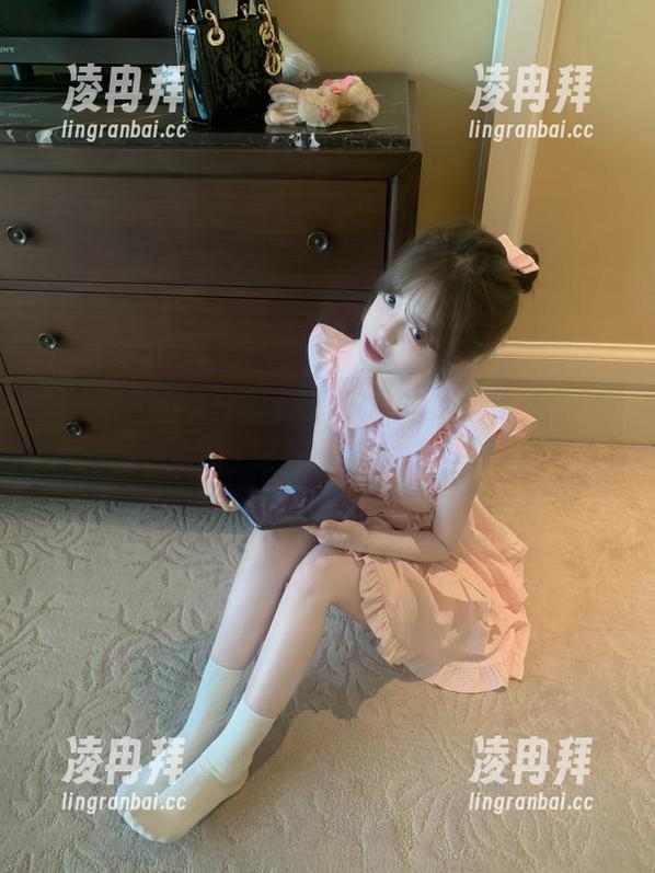 黑料不打烊的地址无底洞吗？我每天都在填土！