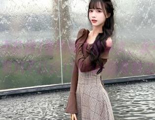 看热闹不怕事大，永不迷路，黑料不打烊155fun的奇妙之旅