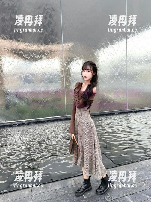看热闹不怕事大，永不迷路，黑料不打烊155fun的奇妙之旅