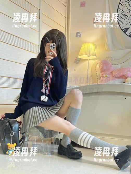 最新黑料不打烊，从追星到追瓜，我的关注点已经变了！