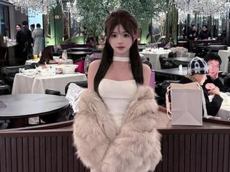 等了好久的苹果版，突然国产黑料不打烊了，心里萌生了小期待！