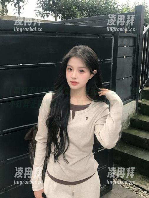 闲来无事，观看黑料不打烊正能量91，告别无聊寡淡的时光！