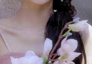 暴躁如我，为何收藏了“黑料不打烊正能量91”的每一条戳心瞬间～