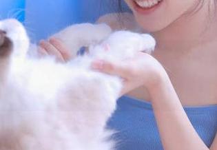 每周观看口水大比拼，黑料不重样带你突破边界！