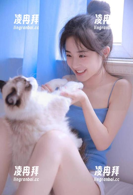 每周观看口水大比拼，黑料不重样带你突破边界！