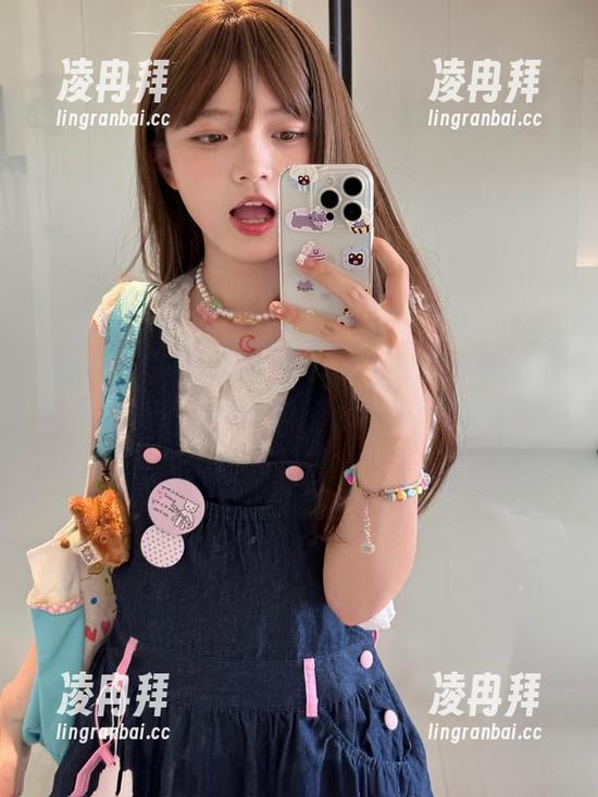 这个黑料传送门的导航功能简直是个迷，走错了也不能怪我吧？