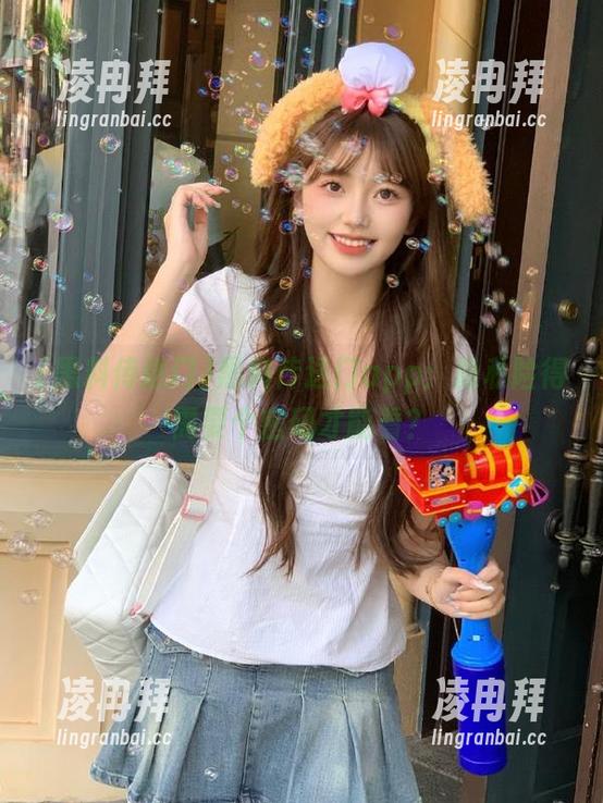 黑料传送门app：隐私险得需要个密码才能看？
