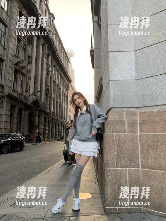 安卓还能这样玩？黑料传送门教你如何边吃边gossip