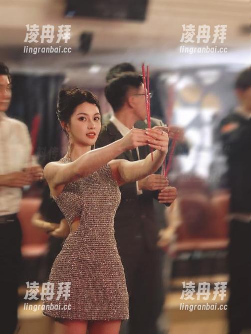 快来看看，“黑料传送门”发布的独家内幕，吃瓜心情一波三折！