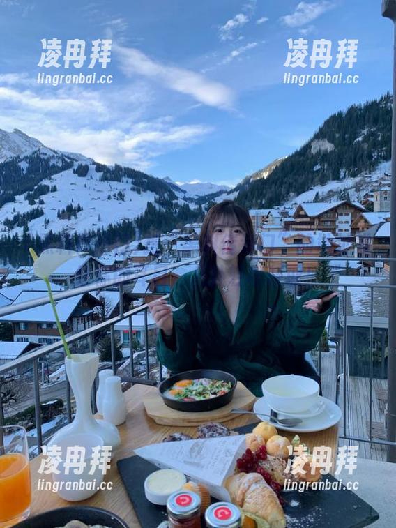 把“黑料传送门”的地址发给你的耳目，八卦轻松获取！