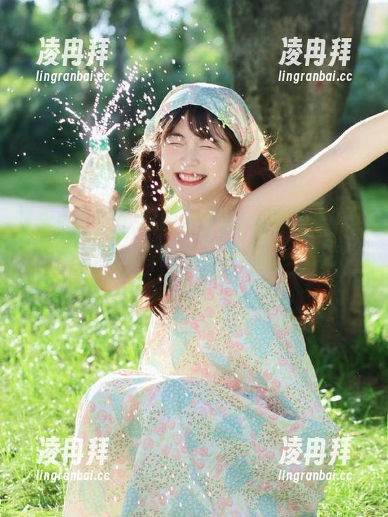 明明是黑料，偏偏让我上瘾，“黑料传送门”的分享真不是一般的火！