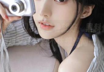 视频看看就好，黑料传送门却又让我忍不住想追问…