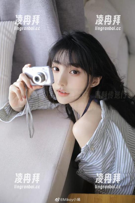视频看看就好，黑料传送门却又让我忍不住想追问…