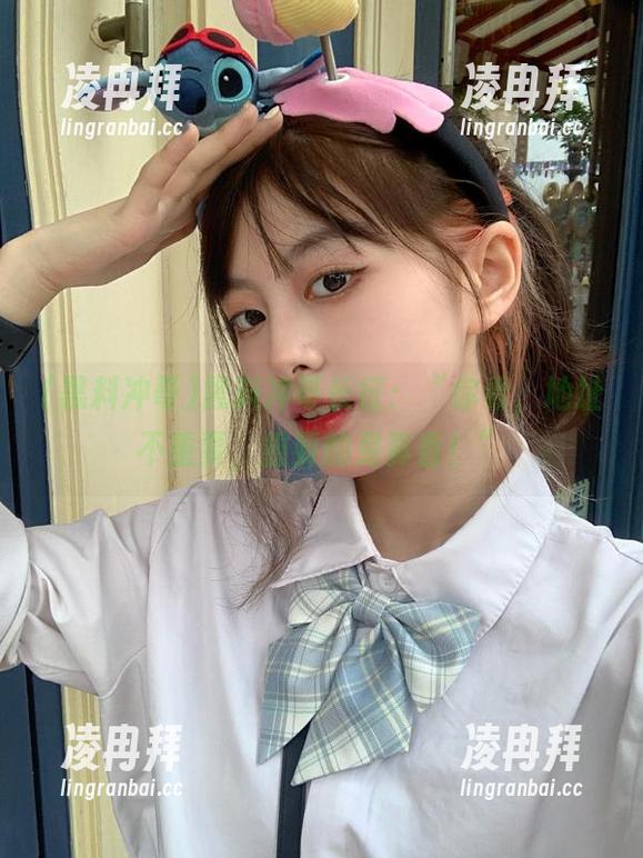 黑料冲哥长征：“你看，地址不重要，重要的是真香！”
