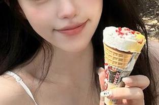 “黑料冲哥长征”app：在无聊的时光里，给你欢乐的心灵加油