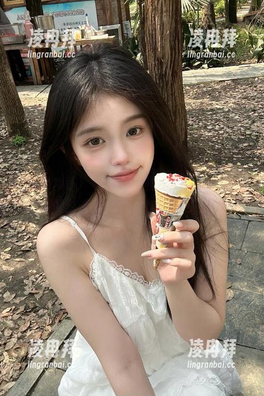 “黑料冲哥长征”app：在无聊的时光里，给你欢乐的心灵加油