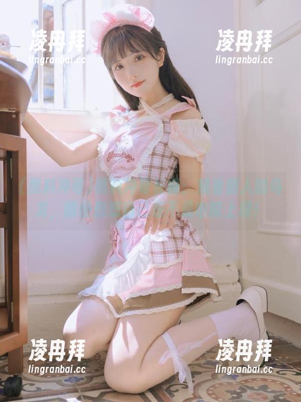 黑料冲哥长征：观看别人的乌龙，顺便想想自己是不是也能上榜！