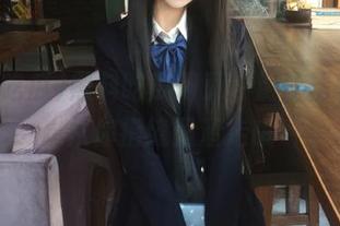 黑料吃瓜网页，别让精彩八卦从你指缝里溜走哦