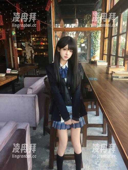 黑料吃瓜网页，别让精彩八卦从你指缝里溜走哦