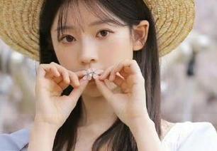 首页被黑料吃瓜的球风侵袭，我心里难免冒出个想法，真的吗？