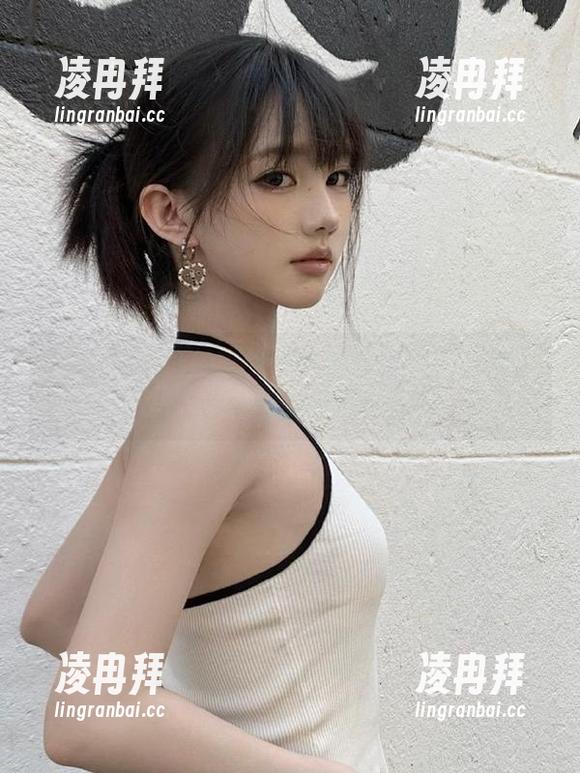 你家黑料吃瓜传送门开了吗？还不快点进来感受瓜的滋味！