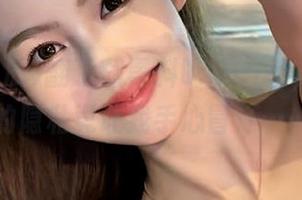 翻了翻黑料吃瓜app，网址里的隐私竟让我手心冒汗……