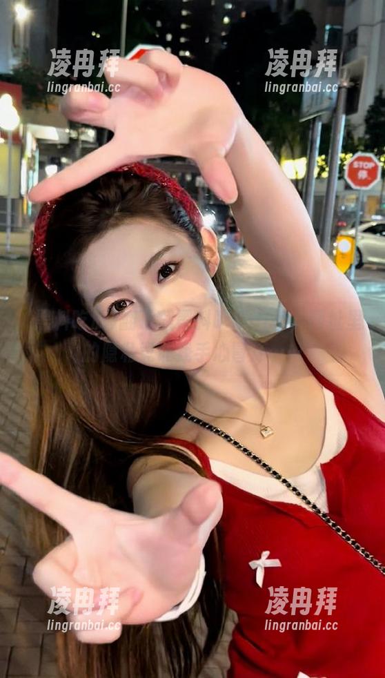 翻了翻黑料吃瓜app，网址里的隐私竟让我手心冒汗……