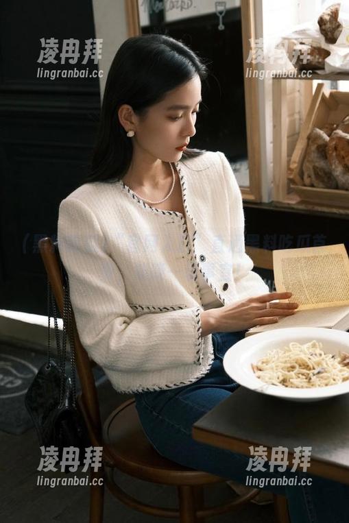 “官网入口”直通黑料吃瓜首页，知晓一切事宜！