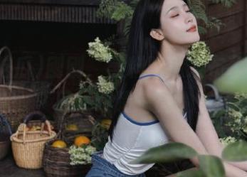 刚刚，黑料吃瓜发布了官网入口，眼睛一亮！