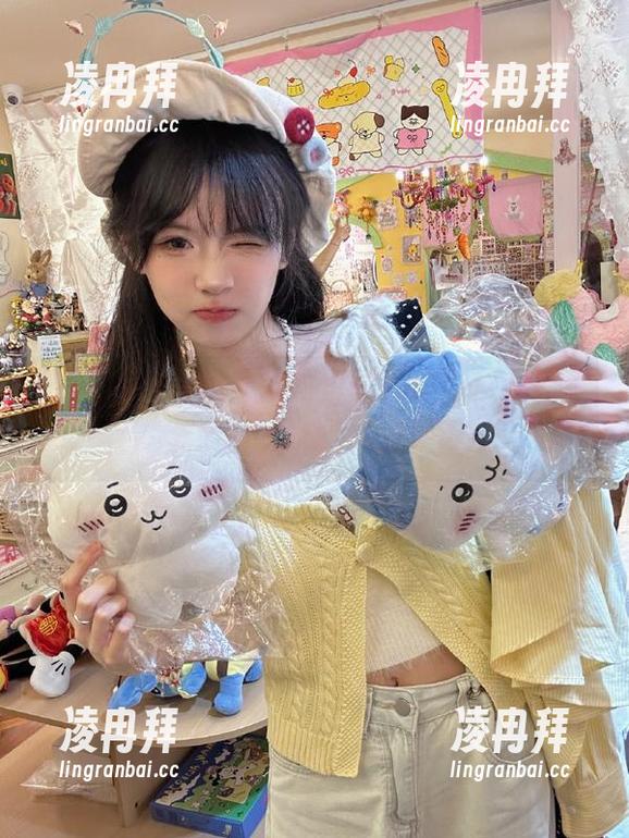 观看官网里的黑料吃瓜，忍不住一个转发，哈哈，快来围观！