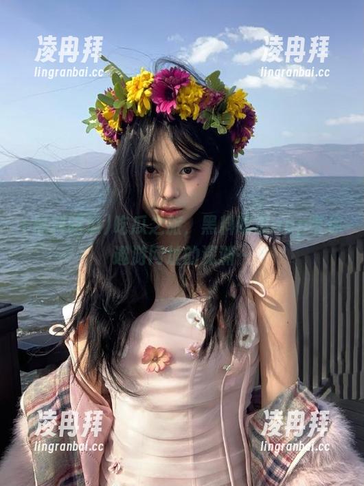 吃瓜之旅，黑料吃瓜app带你遨游网址的深渊…